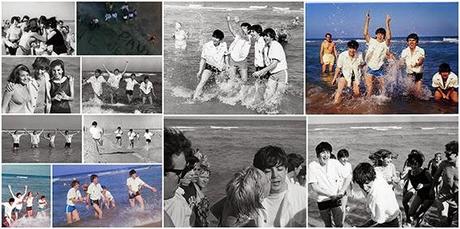 50 años: 17 de febrero de 1964 - Miami Beach