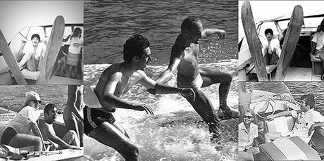 50 años: 17 de febrero de 1964 - Miami Beach