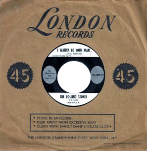 50 años: 17 de febrero de 1964 - Miami Beach