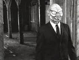 50 años: 17 de febrero de 1964 - Miami Beach