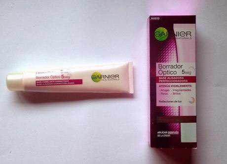 BORRADOR ÓPTICO
