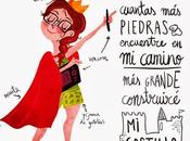 explicación...perdidos