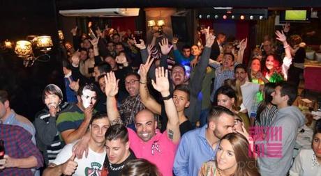 D Cuadros Plaza granada