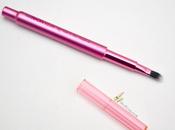 retractable brush Real Techniques more