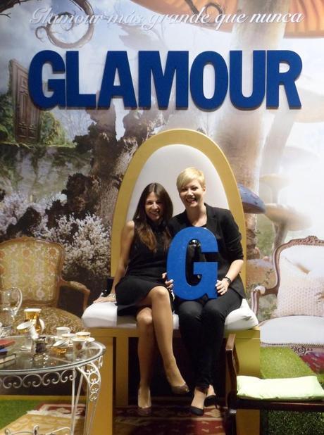 glamour mfwmb