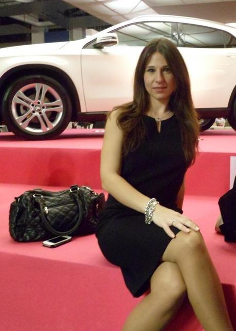 El Rincón de Mis Alhajas en #MBFWM mfwmb14