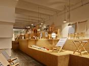 próximo Making ADI-FAD muestra Pequeños Modelos Edición