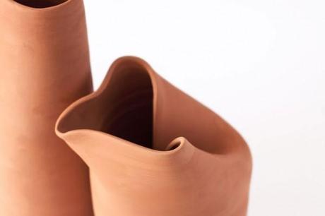 El próximo The Making Of… de ADI-FAD nos muestra Pequeños Modelos de Edición kantir-numbered-martin-azua