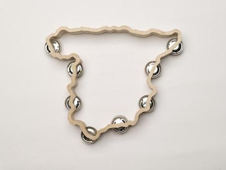 El próximo The Making Of… de ADI-FAD nos muestra Pequeños Modelos de Edición 2 país de pandereta