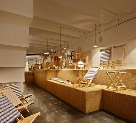 El próximo The Making Of… de ADI-FAD nos muestra Pequeños Modelos de Edición AOO-ESPACIO-04