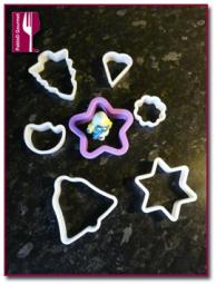 PabloD Gourmet - Pitu-semla 2