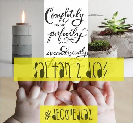 Fiesta en tonos coral!