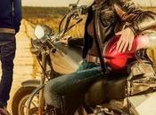 chico perfecto sabe bailar twist, Magaña