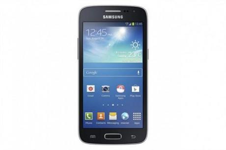 samsung galaxy core 4g 600x400 Samsung Galaxy Core 4g, el nuevo smartphone de Samsung