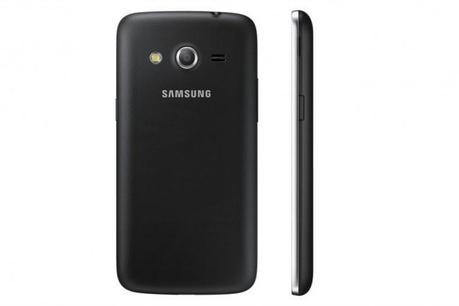 88c1bef44e16c45d0635da7277e43cdc4 Samsung Galaxy Core 4g, el nuevo smartphone de Samsung