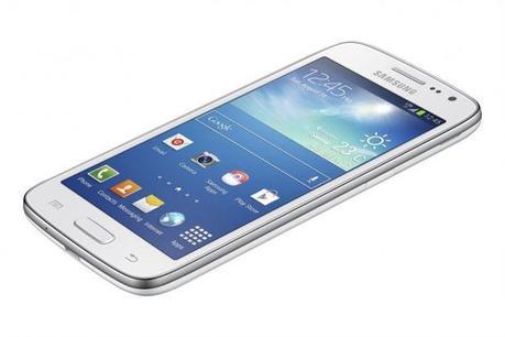 473038049174aeaa56a251ec903c81cc4 Samsung Galaxy Core 4g, el nuevo smartphone de Samsung