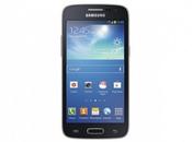 Samsung Galaxy Core nuevo smartphone