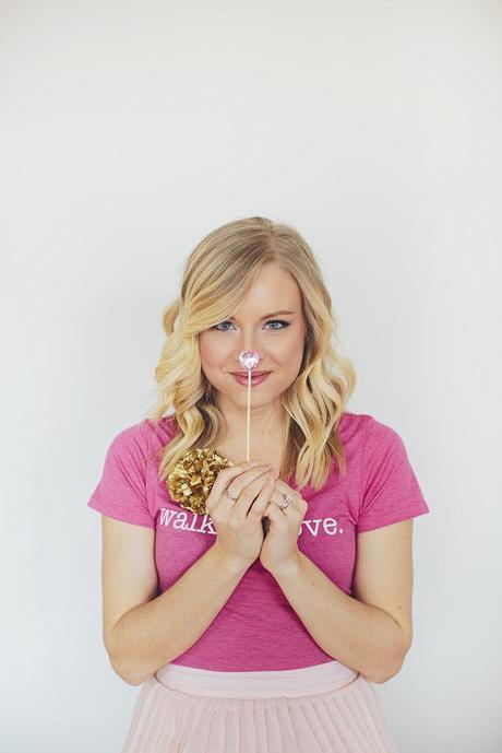 Yo no soy de Valentin. ¿Como celebrarías algo diferente? Yo no soy de Valentin. ¿Como celebrarías algo diferente?