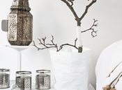 vivienda estilo nórdico marroquí para soñar