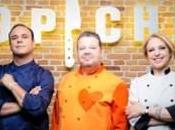 plancton Chef