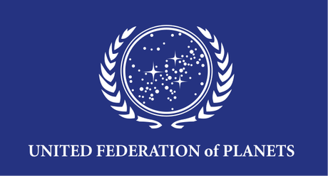 Escenario de ciencia ficción desde referencias hispanas