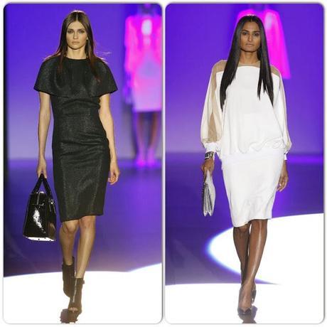 MBFW MADRID: Juana Martín - O/I 2015!