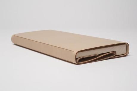 Orée Board :: teclado de madera Orée Board :: teclado de madera