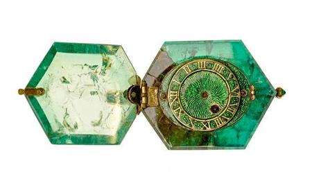 790dfe24ef59e284e5c9e09e91f05cba