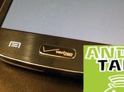 Samsung Galaxy escáner huellas botón inicio