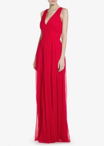 Maxi vestidos para cualquier ocasión. Maxi vestidos para cualquier ocasión.