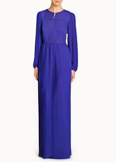 Maxi vestidos para cualquier ocasión. Maxi vestidos para cualquier ocasión.