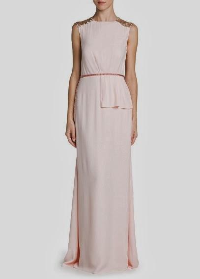 Maxi vestidos para cualquier ocasión. Maxi vestidos para cualquier ocasión.