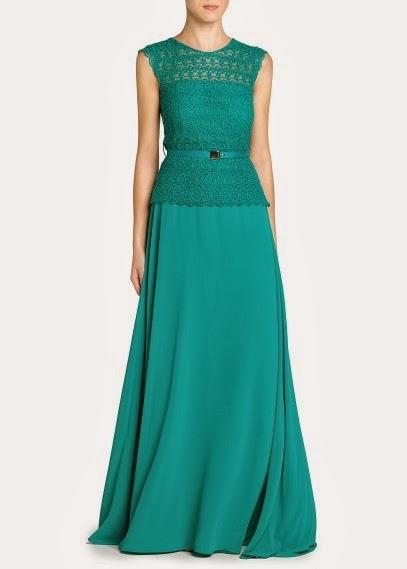 Maxi vestidos para cualquier ocasión. Maxi vestidos para cualquier ocasión.