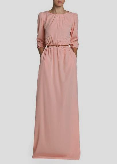 Maxi vestidos para cualquier ocasión. Maxi vestidos para cualquier ocasión.