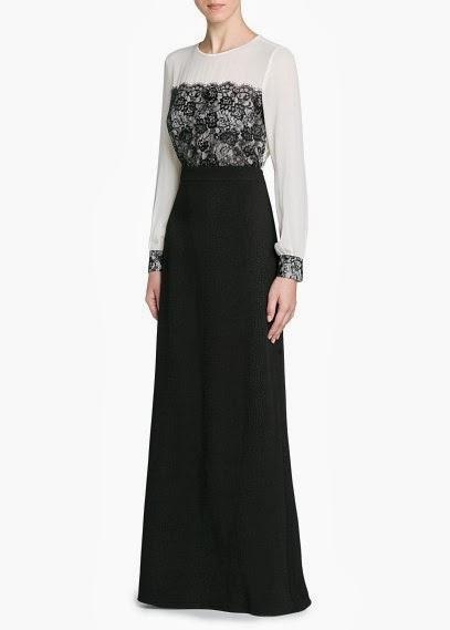 Maxi vestidos para cualquier ocasión. Maxi vestidos para cualquier ocasión.