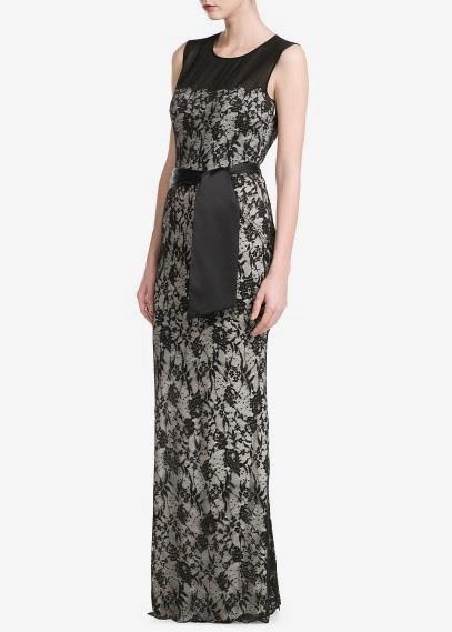 Maxi vestidos para cualquier ocasión. Maxi vestidos para cualquier ocasión.