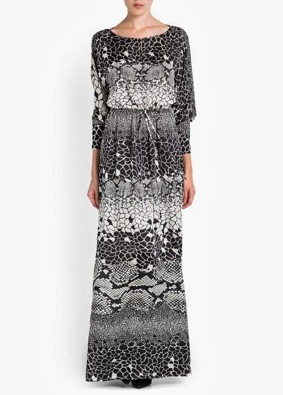 Maxi vestidos para cualquier ocasión. Maxi vestidos para cualquier ocasión.