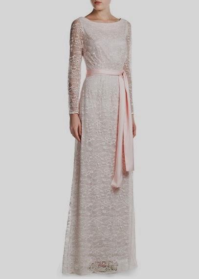 Maxi vestidos para cualquier ocasión. Maxi vestidos para cualquier ocasión.