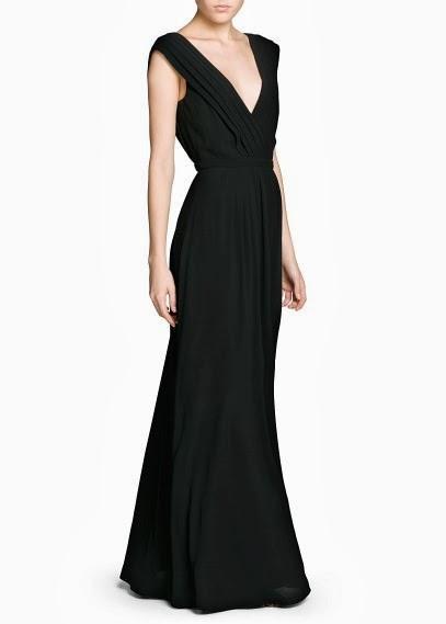 Maxi vestidos para cualquier ocasión. Maxi vestidos para cualquier ocasión.