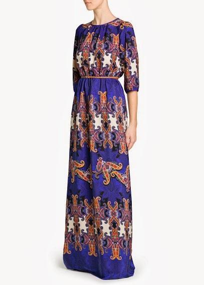 Maxi vestidos para cualquier ocasión. Maxi vestidos para cualquier ocasión.