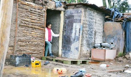 LluviaAfectadosSJ-18022014