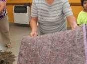 Problemas salud: propios pobreza?