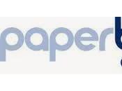 Colaboramos divulgación ciencia