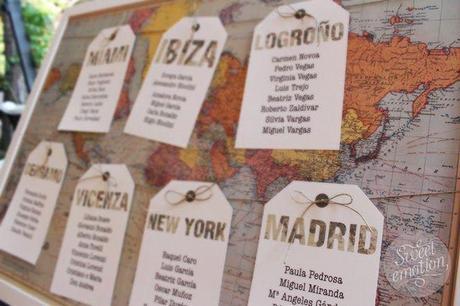 d38a2c89f6a4b9ac1d2bd31b03fd05f7