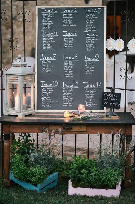 78ed50b631b57d31722f05657b66a279