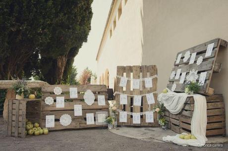 40e5c3ef2f4ccd78fc9edc6b6192ab1f