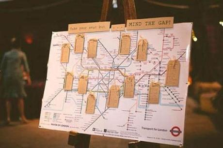 12f4a5fff191e15d9f1a2f8de51eb669