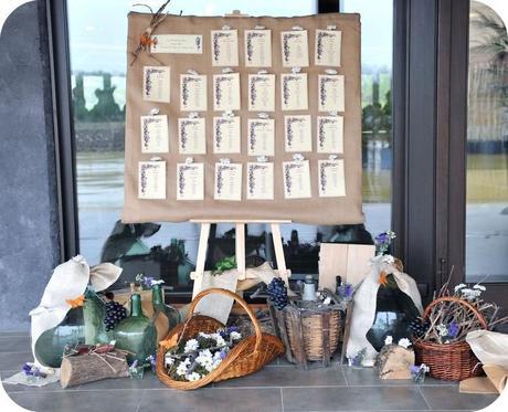 c7b25d51afe2662c9e4f5e369aacc07b