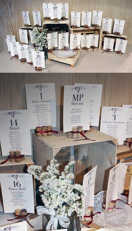 42e64cd0ab492118c9d51c71f1c18b9b