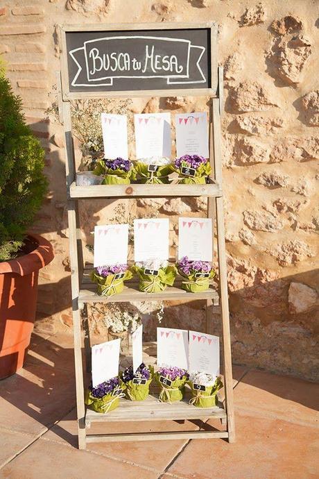 d25f119497e6e1d68e48b5bbc1f1533a